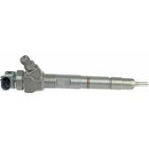 Injecteur remanufacturé METZGER - 0870099