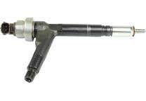 Injecteur remanufacturé