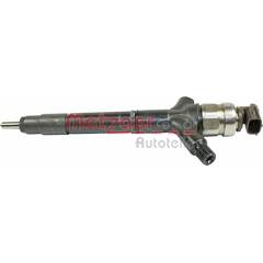 Injecteur METZGER - 0870137