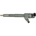 Injecteur remanufacturé METZGER - 0870142