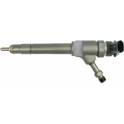 Injecteur remanufacturé METZGER - 0870173