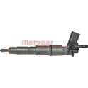 Injecteur METZGER - 0870211