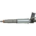 Injecteur remanufacturé METZGER - 0870215