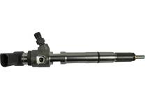 Injecteur remanufacturé