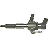 Injecteur remanufacturé METZGER - 0871022