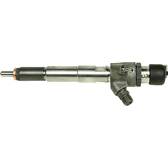 Injecteur remanufacturé METZGER - 0871030