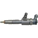 Injecteur remanufacturé METZGER - 0871034