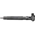 Injecteur remanufacturé METZGER - 0871045
