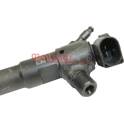 Injecteur remanufacturé METZGER - 0871068