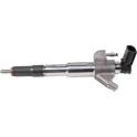 Injecteur remanufacturé METZGER - 0871079