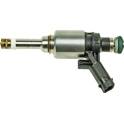 Injecteur neuf METZGER - 0920013