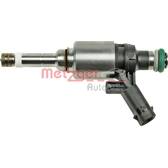 Injecteur neuf METZGER - 0920014