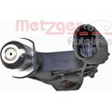 Injecteur METZGER - 0920022