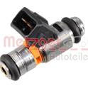 Injecteur METZGER - 0920031