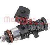 Injecteur neuf METZGER - 0920034