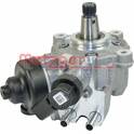 Injection Pump METZGER - 0830001