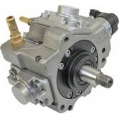 Injection Pump METZGER - 0830010