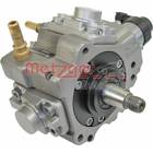 Injection Pump METZGER - 0830010
