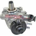 Injection Pump METZGER - 0830013