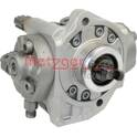 Injection Pump METZGER - 0830014