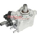 Injection Pump METZGER - 0830021