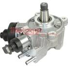 Injection Pump METZGER - 0830025