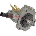 Injection Pump METZGER - 0830032