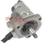 Injection Pump METZGER - 0830033
