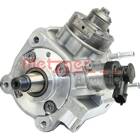 Injection Pump METZGER - 0830038