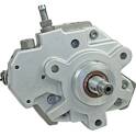 Injection Pump METZGER - 0830062
