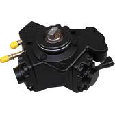 Injection Pump METZGER - 0830105