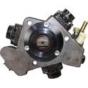 Injection Pump METZGER - 0830109