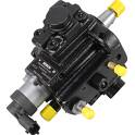 Injection Pump METZGER - 0830112