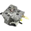 Injection Pump METZGER - 0830117