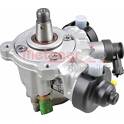 Injection Pump METZGER - 0830124