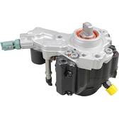 Injection Pump METZGER - 0830129