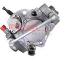 Injection Pump METZGER - 0830130