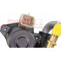 Injection Pump METZGER - 0830136