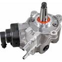 Injection Pump METZGER - 0830137
