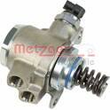 Injection Pump METZGER - 2250224