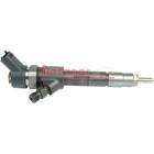 Injector Nozzle METZGER - 0870063