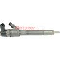Injector Nozzle METZGER - 0870074