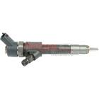 Injector Nozzle METZGER - 0870080