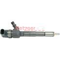 Injector Nozzle METZGER - 0870085