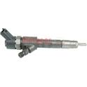 Injector Nozzle METZGER - 0870092