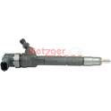 Injector Nozzle METZGER - 0870094