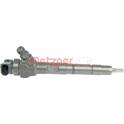Injector Nozzle METZGER - 0870099