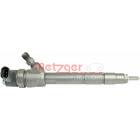 Injector Nozzle METZGER - 0870100
