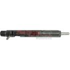 Injector Nozzle METZGER - 0870111
