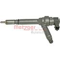 Injector Nozzle METZGER - 0870149
